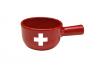 Caquelon Mini - Schweiz 