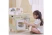 Cuisine en bois pour enfant - avec ses accessoires 3