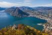 Lugano Städtetrip  -  2 Übernachtungen inkl. Entspannung und Spass für 2 Personen 7