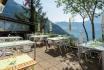 Alpenkräuter-Käsefondue - mit Aussicht auf den Vierwaldstättersee für 2 Personen 9