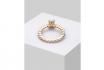 Sienna Ring - Grösse 56 4