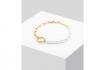 Bracelet - Pearl Link 2