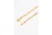 Bracelet - Pearl Link 4