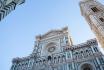 Séjour à Florence - 2 nuits en Italie avec petit déjeuner en semaine pour 2 personnes 2
