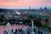 Séjour à Florence - 2 nuits en Italie avec petit déjeuner en semaine pour 2 personnes 3