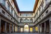 Séjour à Florence - 2 nuits en Italie avec petit déjeuner en semaine pour 2 personnes 4