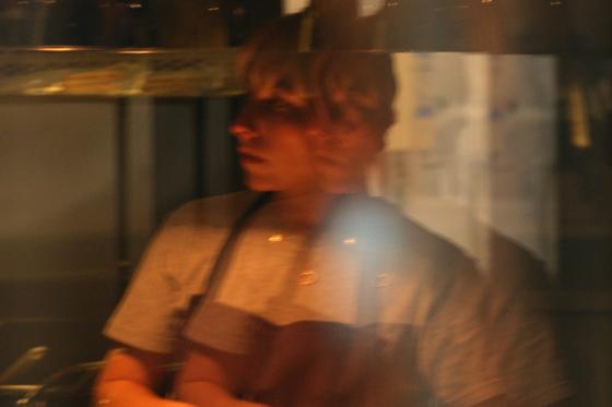 Soirée gastronomique d'exception - Un menu en 6 étapes au coeur de Lausanne pour 2 personnes 4 