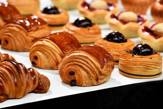 Aufenthalt in Paris - 2 Nächte in Frankreich mit Frühstück unter der Woche für 2 Personen 2 