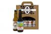 Bier Geschenkset - Personalisiert 