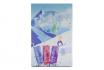 Energydrink Adventskalender - Red Bull & co. 2