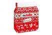 Calendrier de l'Avent Nutella  - 528g 