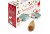 Calendrier de l'Avent aux épices bio - Épices festives 3