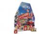 Heinz - Adventskalender 