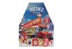 Heinz - Adventskalender 1