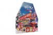 Heinz - Adventskalender 2