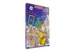 Haribo Adventskalender - 300g 2