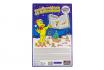 Haribo Adventskalender - 300g 3