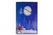 Calendrier de l'Avent de la bière - Santa Snow 3