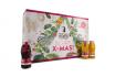 Rauch Saft - Adventskalender 