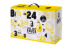 Rauch Saft - Adventskalender 