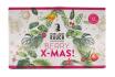 Rauch Saft - Adventskalender 1