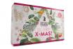 Rauch Saft - Adventskalender 2