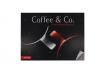 Kaffee - Adventskalender 1