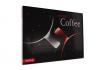Kaffee - Adventskalender 2