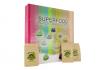 Superfood - Adventskalender 