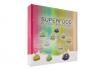 Superfood - Adventskalender 1