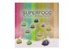Superfood - Adventskalender 2