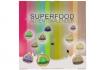 Superfood - Adventskalender 3