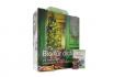 BIO-Premium - Adventskalender 