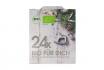 BIO-Premium - Adventskalender 1