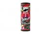 Calendrier de l'Avent Pringles Premium - 75cm XL 