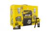 Bath & Body Man - Adventskalender 
