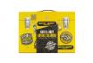 Bath & Body Man - Adventskalender 1