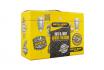 Bath & Body Man - Adventskalender 2
