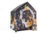 WHISKY Calendrier de l'Avent - 24 x 0,2 dl 