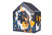 WHISKY Calendrier de l'Avent - 24 x 0,2 dl 1