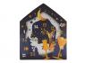 WHISKY Calendrier de l'Avent - 24 x 0,2 dl 2
