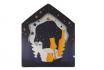 WHISKY Calendrier de l'Avent - 24 x 0,2 dl 3