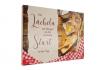 Land Liebe Frühstück - Adventskalender 2