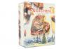 Nüsschen Adventskalender - Giotto, Raffaello & Friends 2