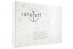 Ingwer Shot Adventskalender - Rohstoff 3