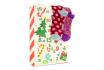 Happy Socks Adventskalender - 36 -40 