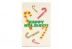 Happy Socks Adventskalender - 36 -40 3