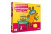 Experimentier-Adventskalender - mit der Maus 