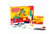 Experimentier-Adventskalender - mit der Maus 1