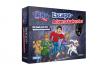 Escape-Adventskalender - TKKG Junior 